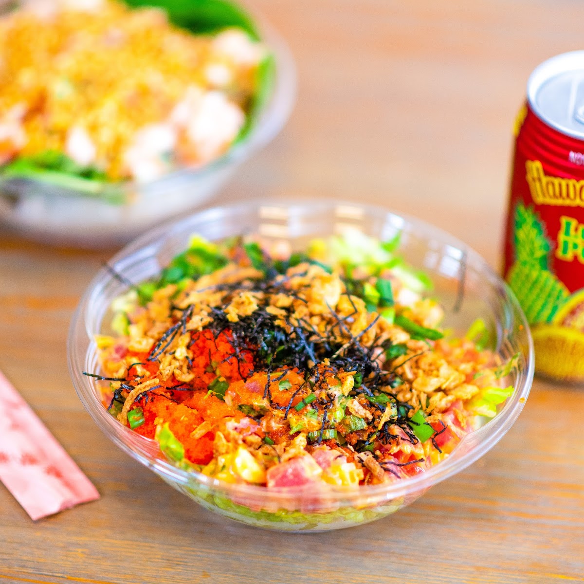 Pokémoto - New Haven (Audubon) Photos 2